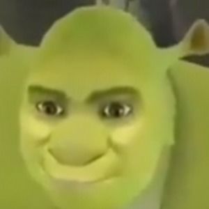 Meet your Posher, Kylie